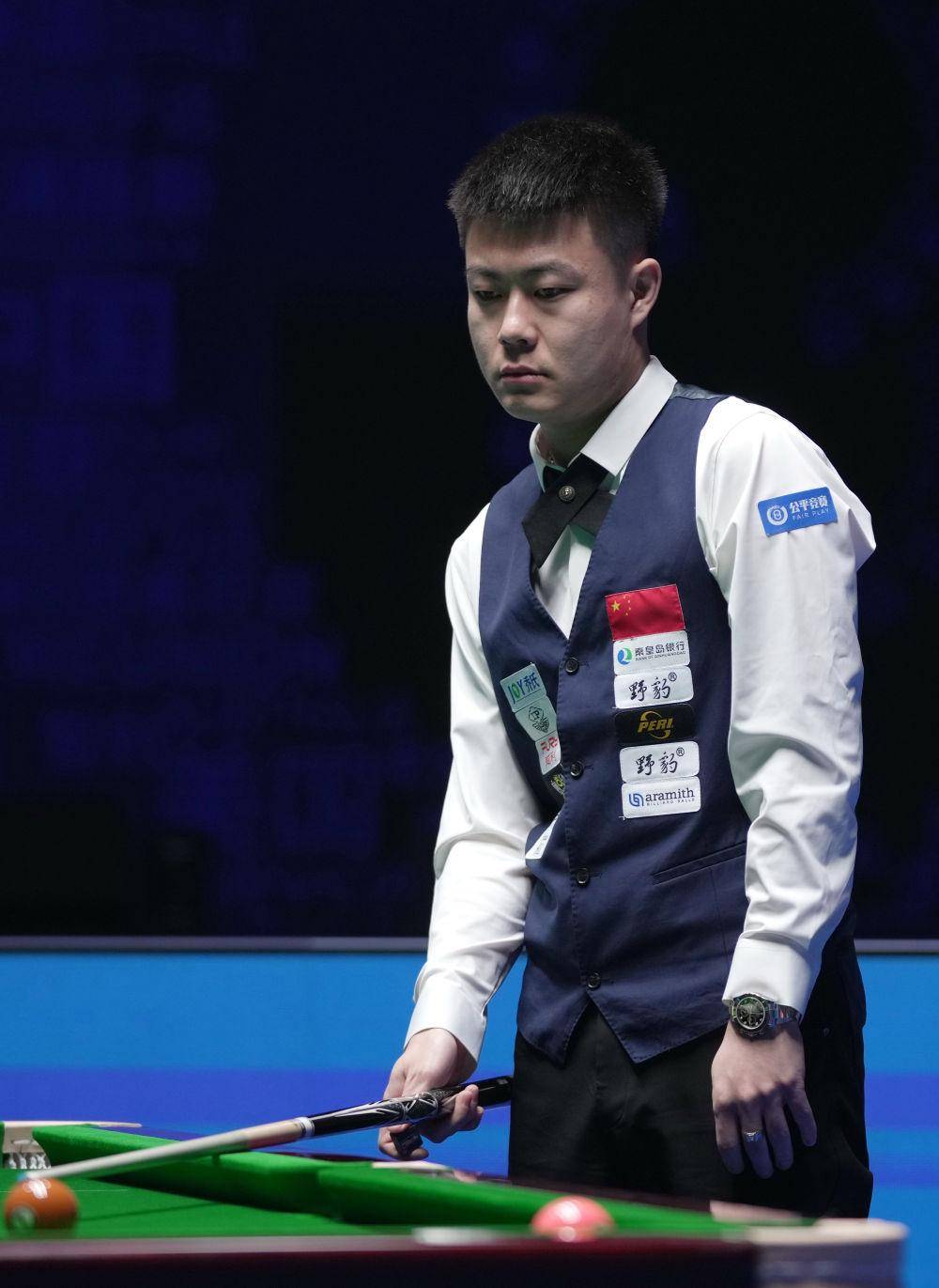 即使是在压 即使是在压