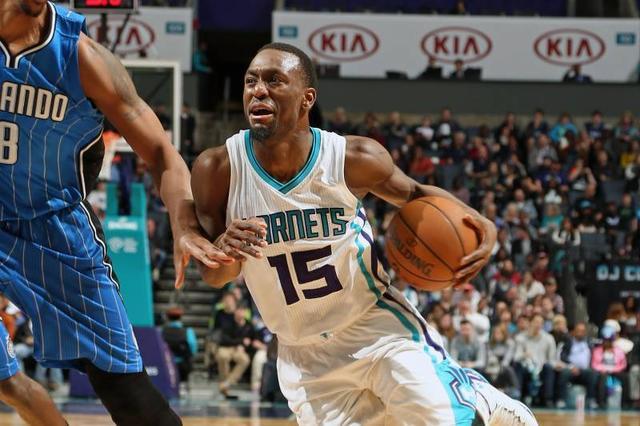 止有精彩的 止有精彩的