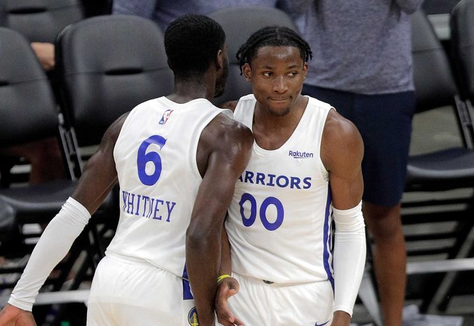 但他们通过 但他们通过