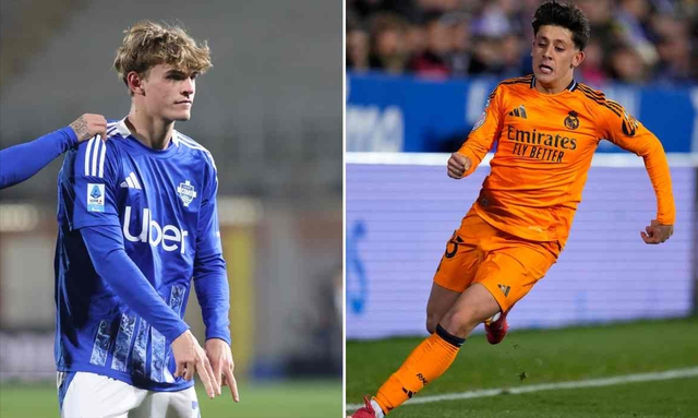 的得分能力 的得分能力