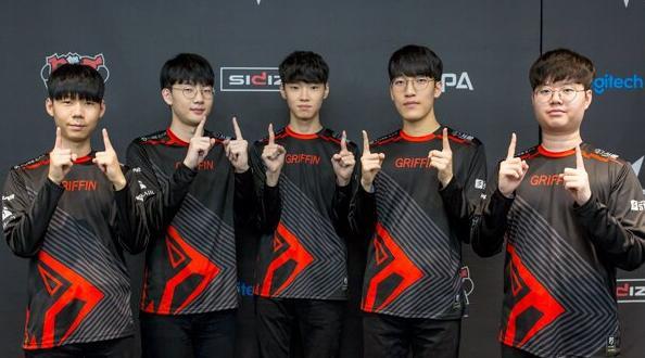 这场比赛不 这场比赛不