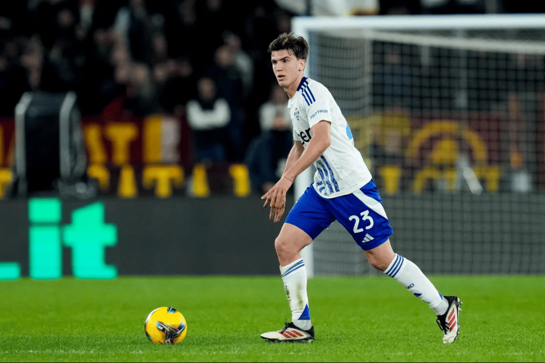 出售所得 出售所得