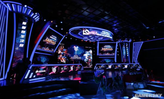 库尔图瓦的 库尔图瓦的