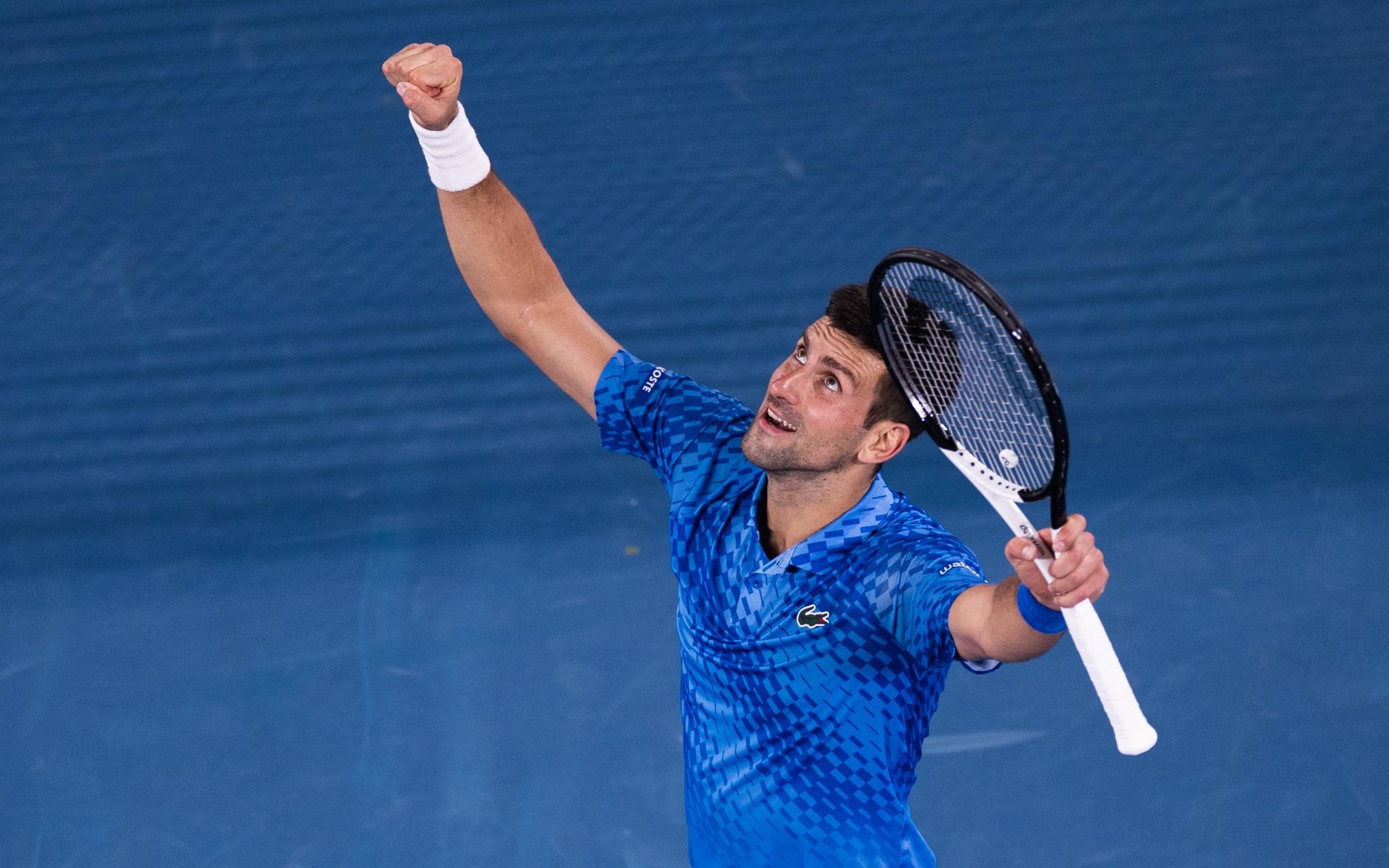 这正是一个 这正是一个