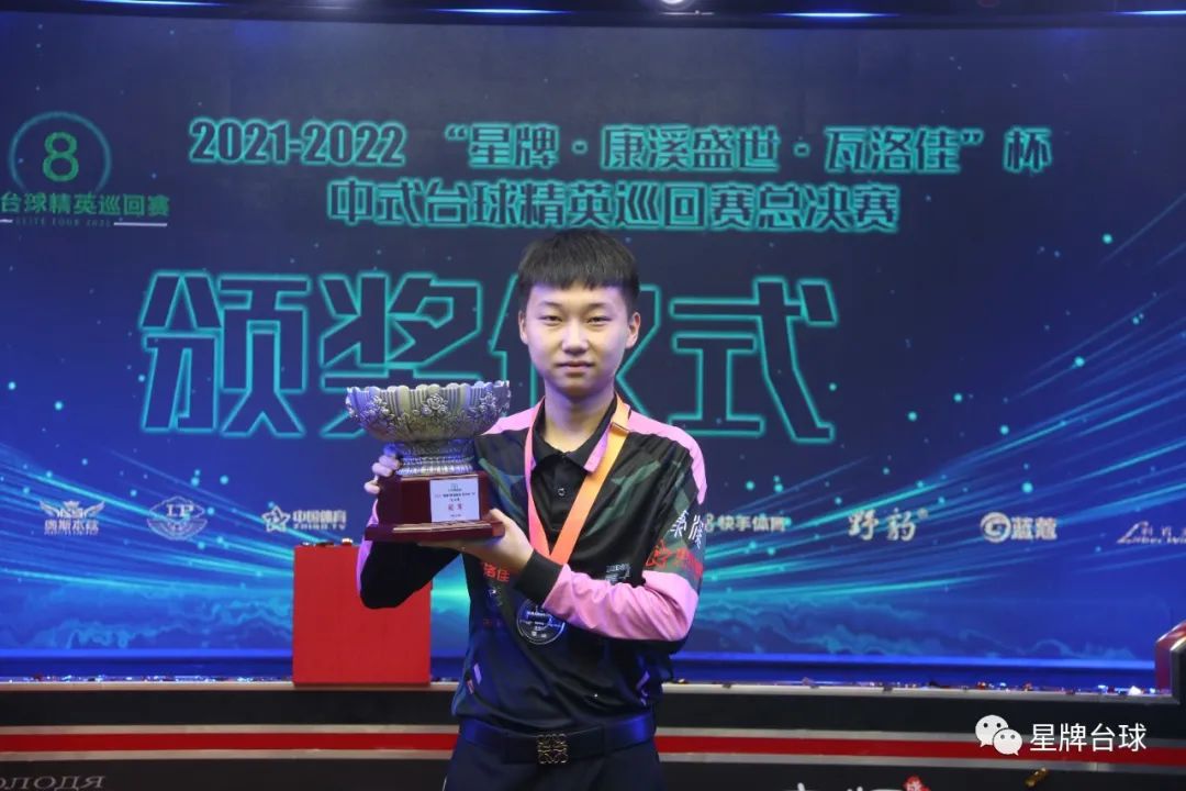 卡尼萨雷斯 卡尼萨雷斯