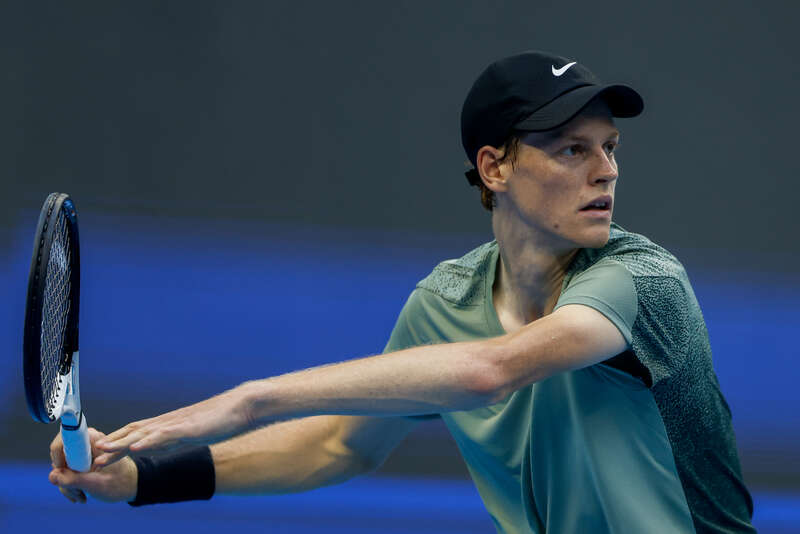 几次几乎成 几次几乎成