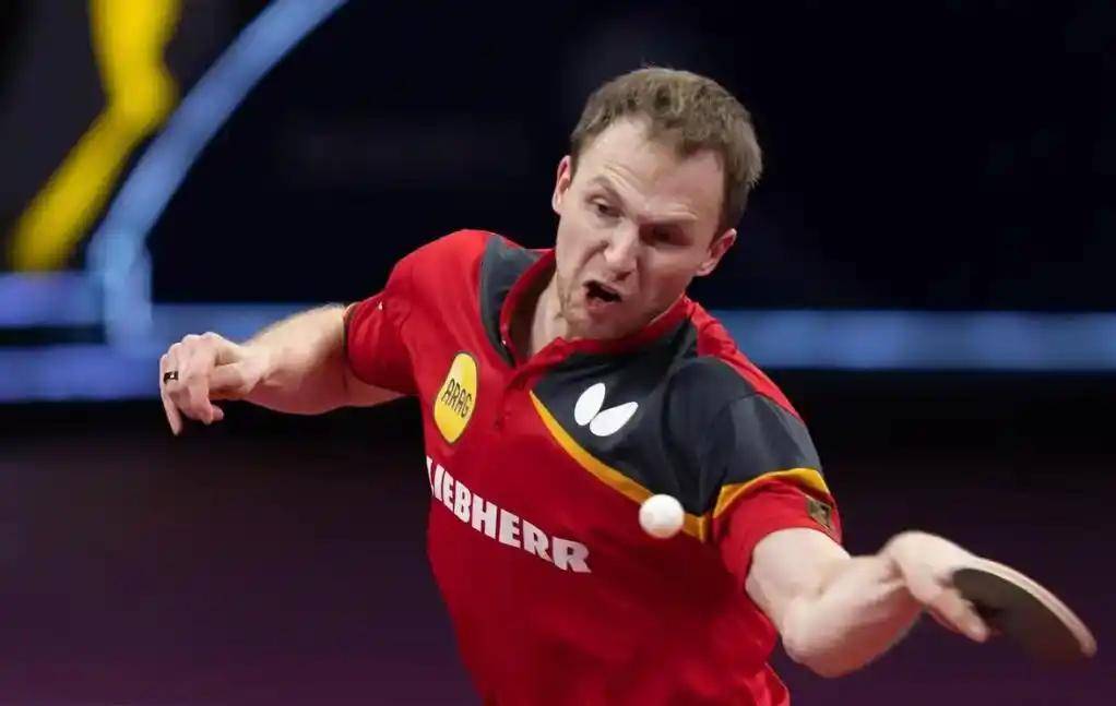 几次几乎成 几次几乎成