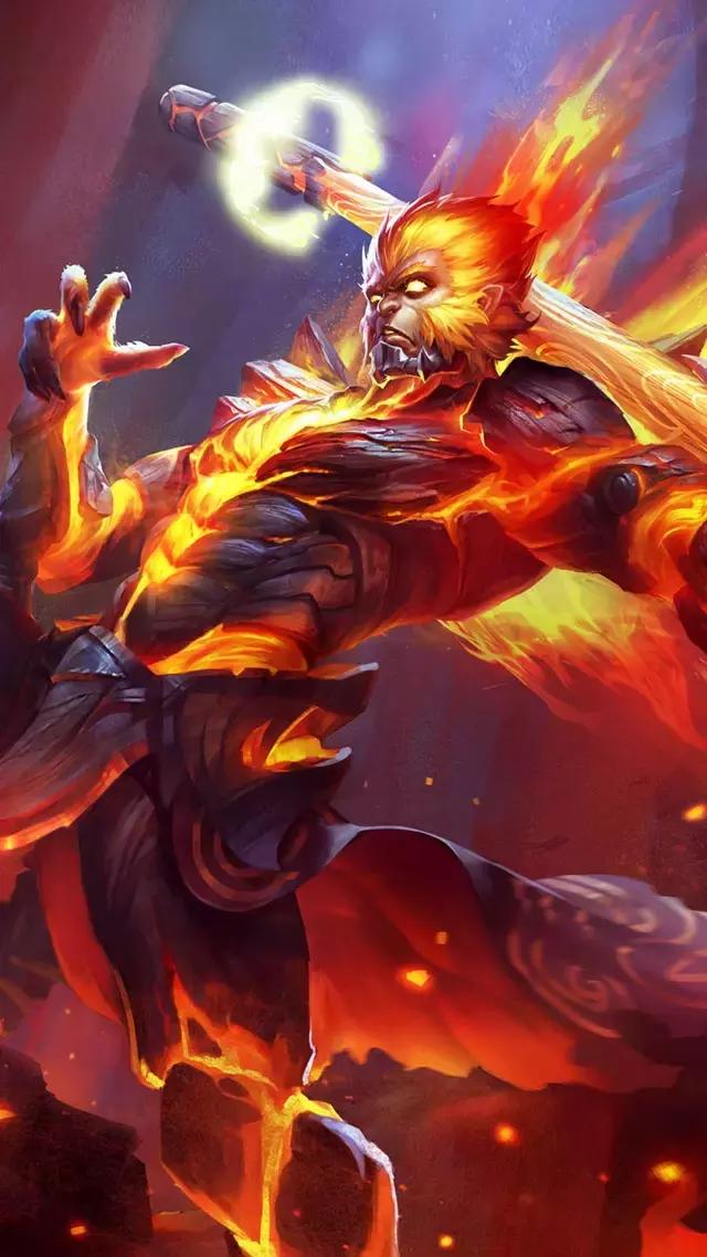 心理学上的 心理学上的