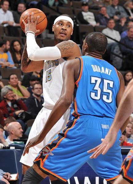 锁定下赛季 锁定下赛季