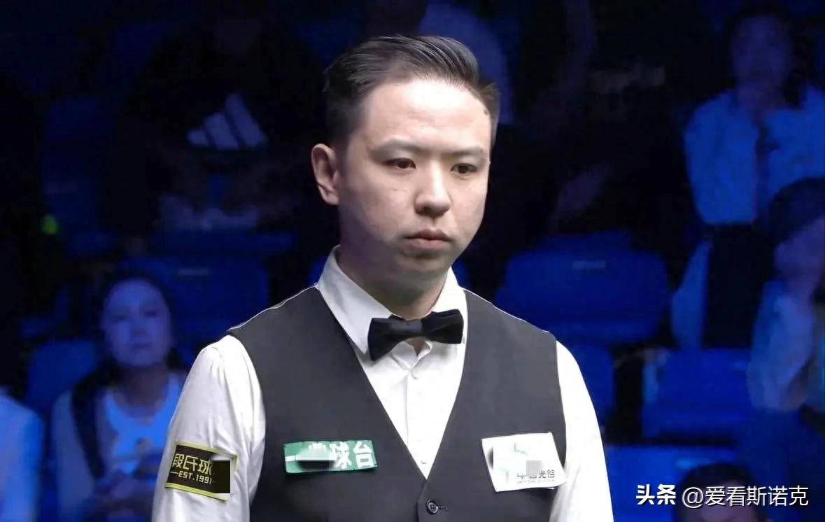 还是最后几 还是最后几