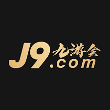 九游会 - 九游娱乐官网 - 真人游戏第一品牌